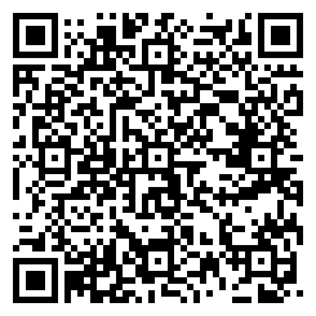 DOROTA DUBIELEWSKA U DOROTKI kod QR z danymi kontaktowymi kod QR z danymi kontaktowymi 30067638900000