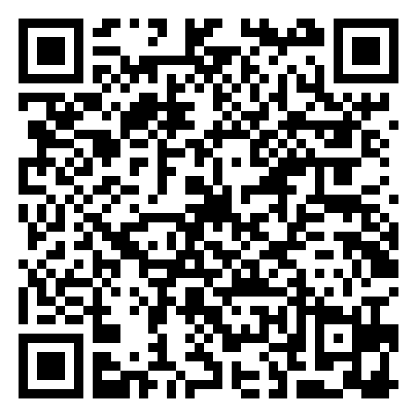 kod QR z danymi kontaktowymi 36935628300000