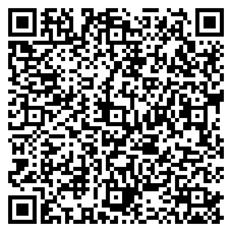 kod QR z danymi kontaktowymi 38632597000000