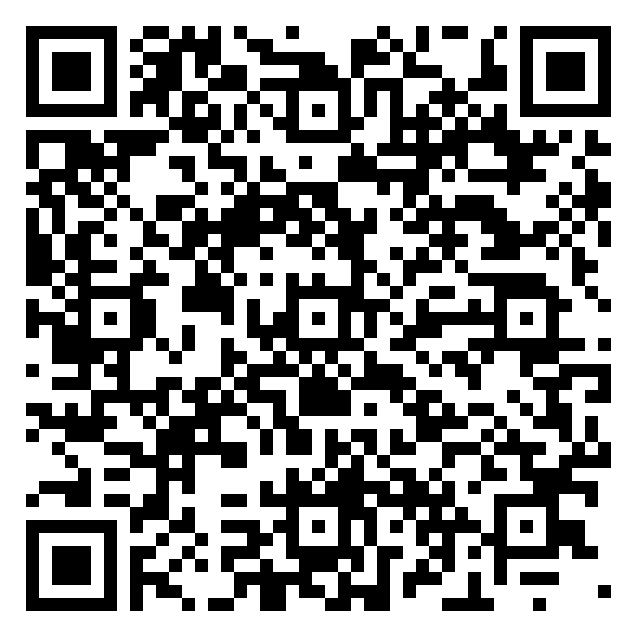 kod QR z danymi kontaktowymi 38979105200000