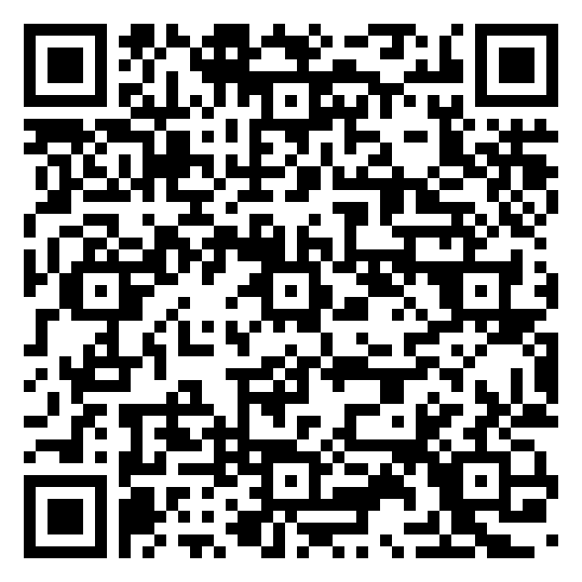 kod QR z danymi kontaktowymi 87054637200000