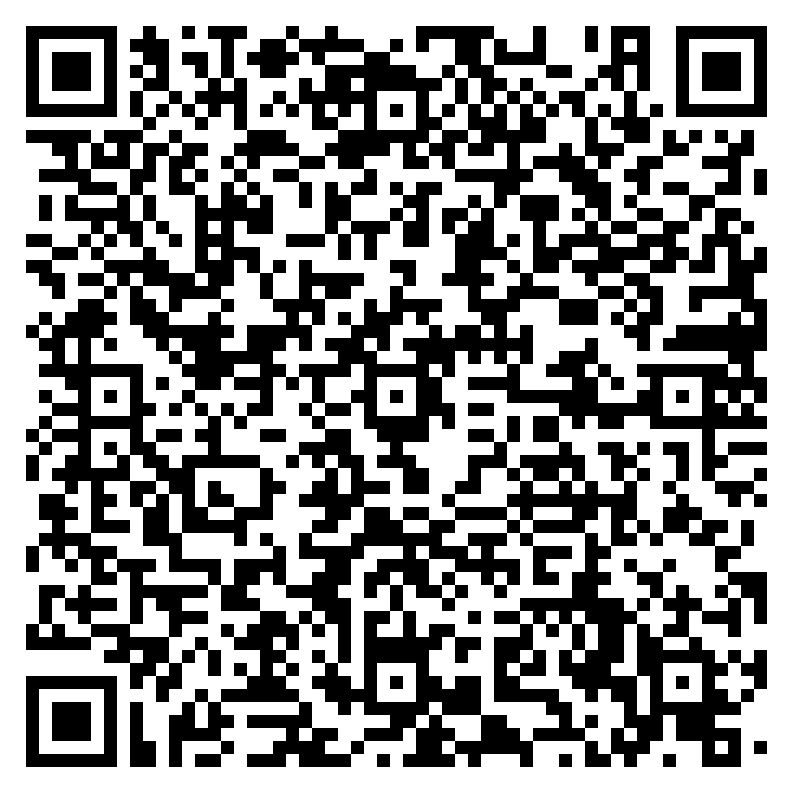 kod QR z danymi kontaktowymi 12116706000000