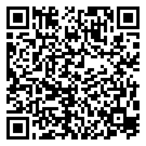 kod QR z danymi kontaktowymi 38175815000000