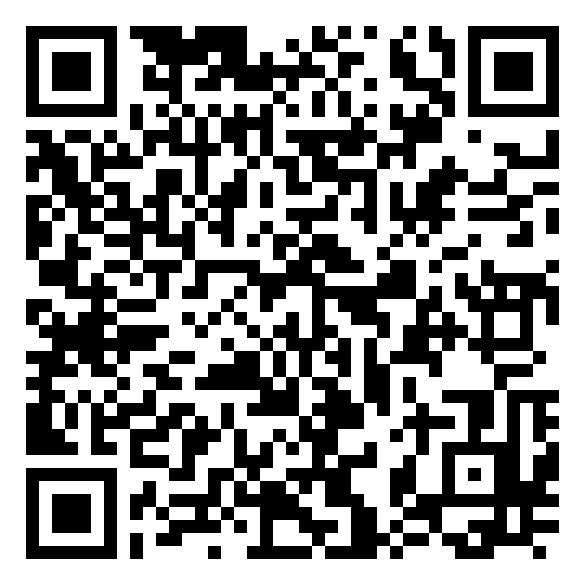 kod QR z danymi kontaktowymi 52804384500000