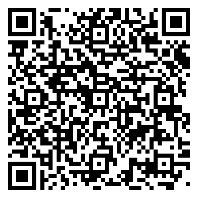 kod QR z danymi kontaktowymi 02056171100000