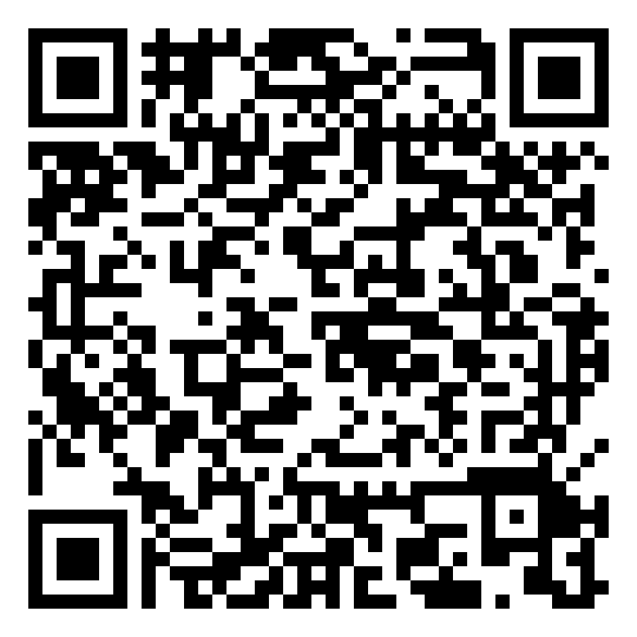 Dorota Dudzińska kod QR z danymi kontaktowymi kod QR z danymi kontaktowymi 38786636600000