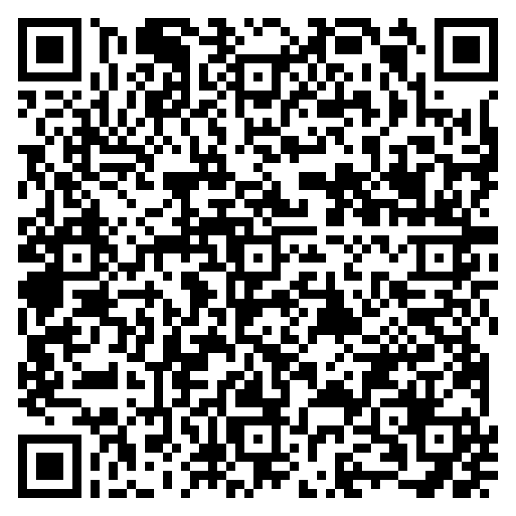 kod QR z danymi kontaktowymi 35703308100000