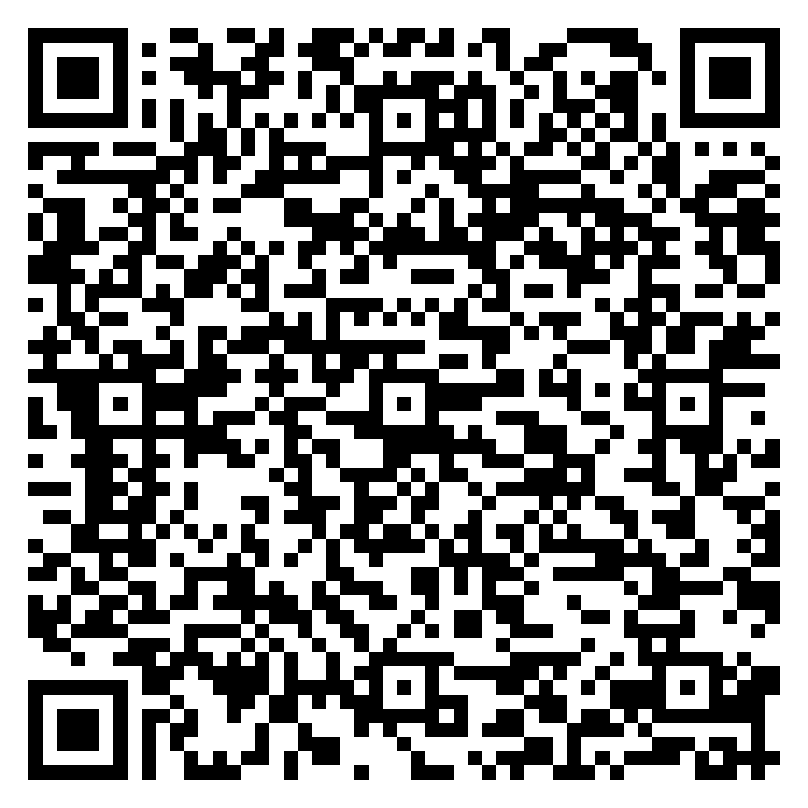 kod QR z danymi kontaktowymi 06137017500000