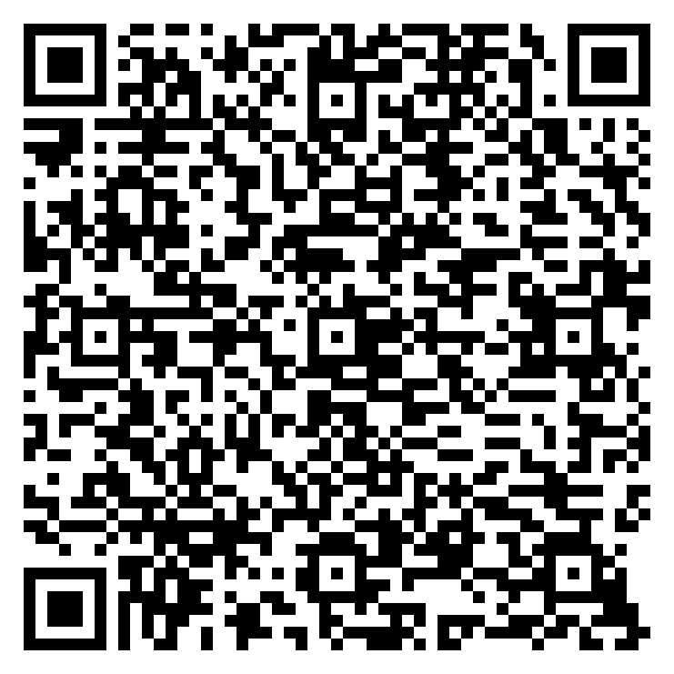 kod QR z danymi kontaktowymi 19265839000000