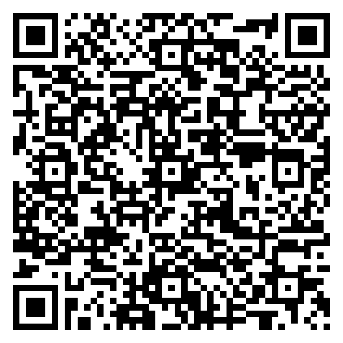 kod QR z danymi kontaktowymi 53244164300000