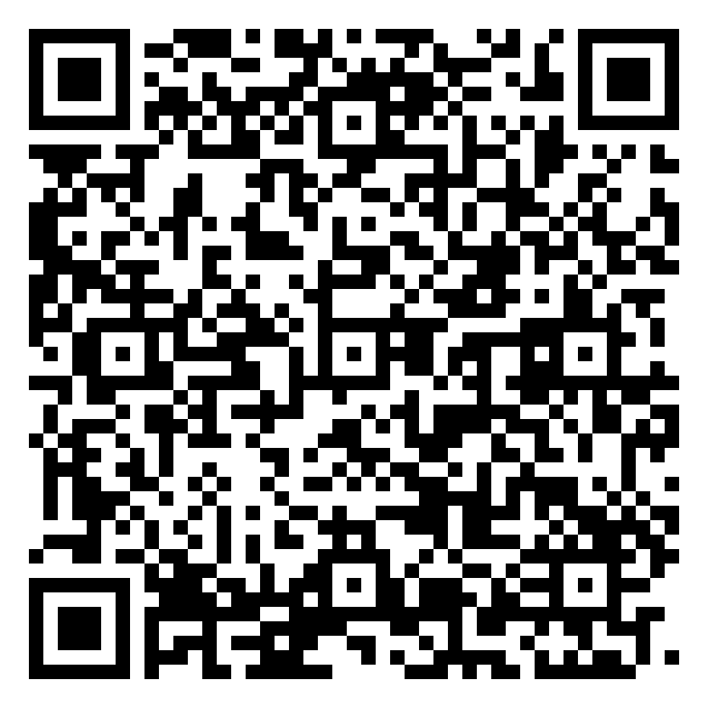 kod QR z danymi kontaktowymi 24091159500000