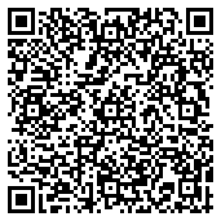 kod QR z danymi kontaktowymi 35146124900000
