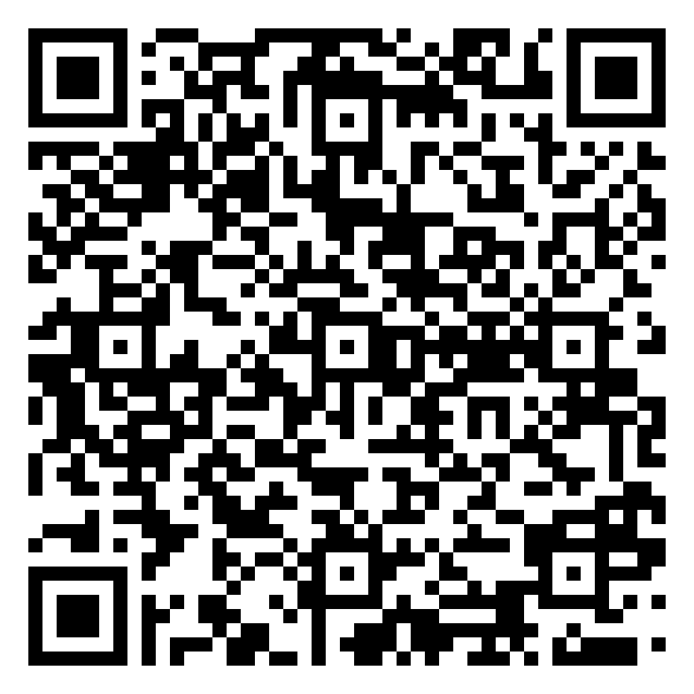 kod QR z danymi kontaktowymi 35014070900000