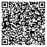 kod QR z danymi kontaktowymi 38993183700000