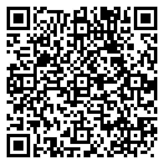 kod QR z danymi kontaktowymi 12261880800000