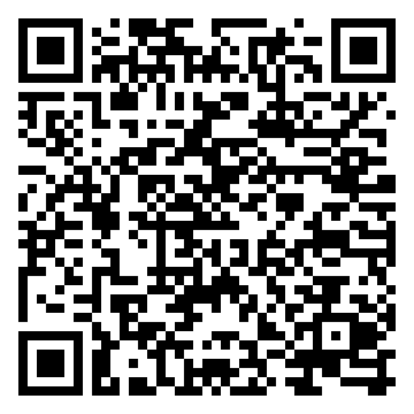 kod QR z danymi kontaktowymi 01166110900000
