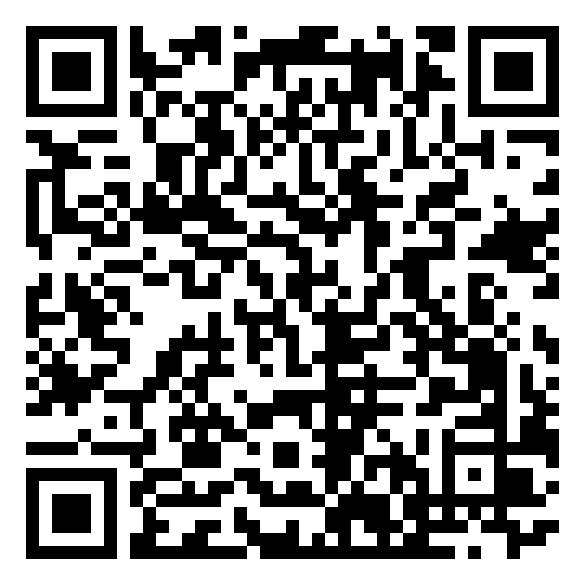 kod QR z danymi kontaktowymi 22105738000000