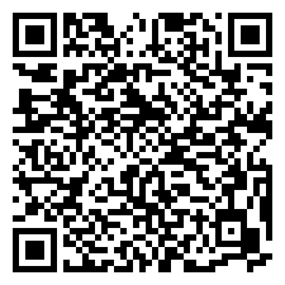 kod QR z danymi kontaktowymi 24174649000000