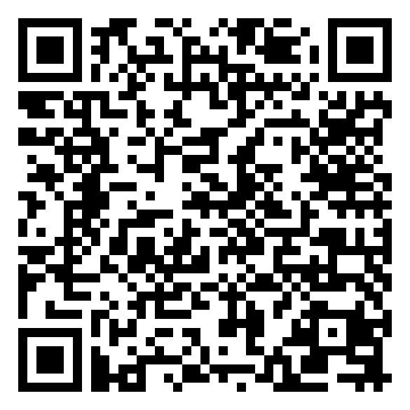 kod QR z danymi kontaktowymi 00000000000000