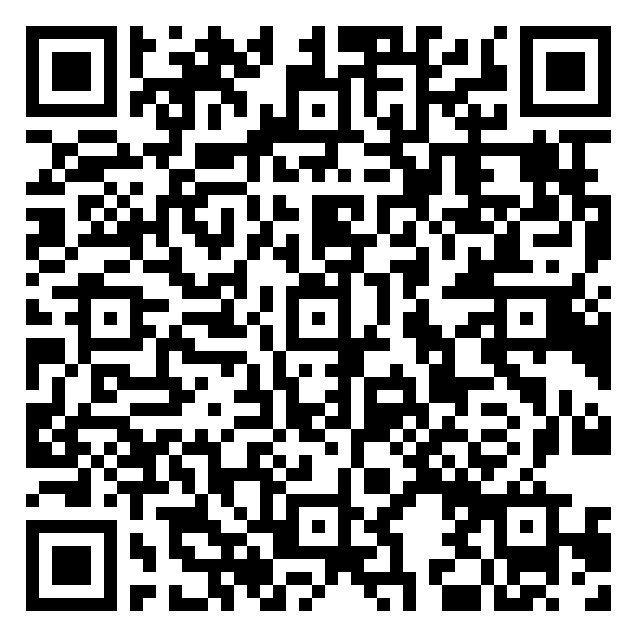 kod QR z danymi kontaktowymi 81069886400000