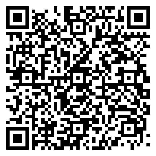 kod QR z danymi kontaktowymi 14031309300000