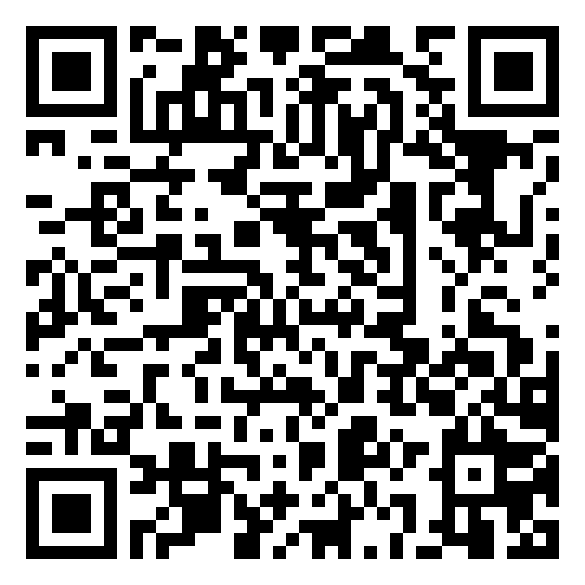 kod QR z danymi kontaktowymi 47114755700000