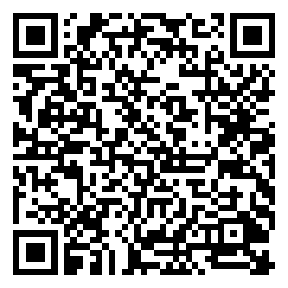 kod QR z danymi kontaktowymi 02082499000000