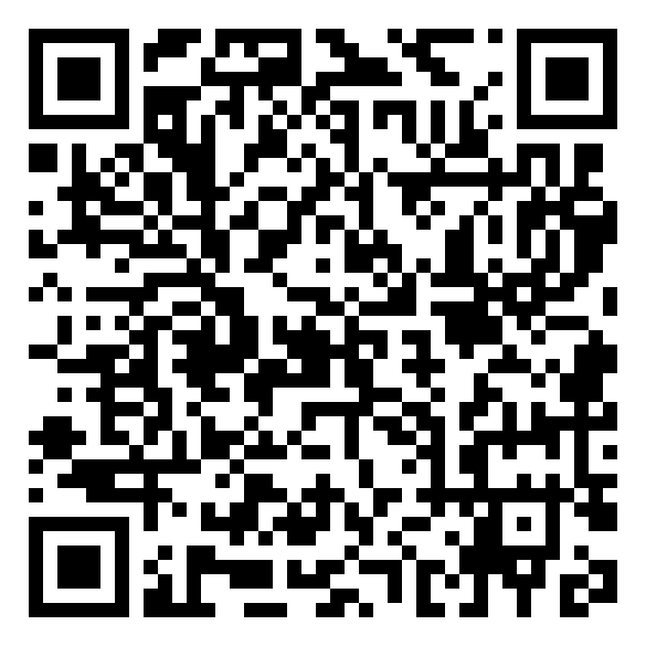 kod QR z danymi kontaktowymi 14291610500000