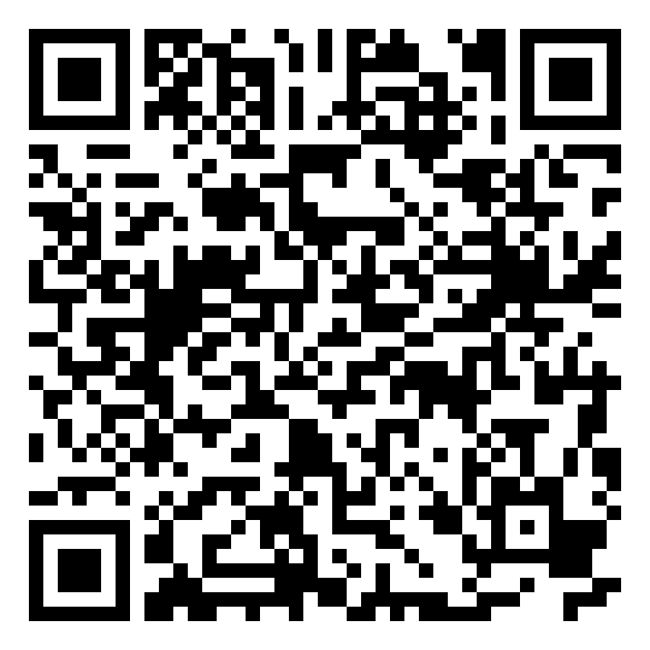 kod QR z danymi kontaktowymi 54273914500000