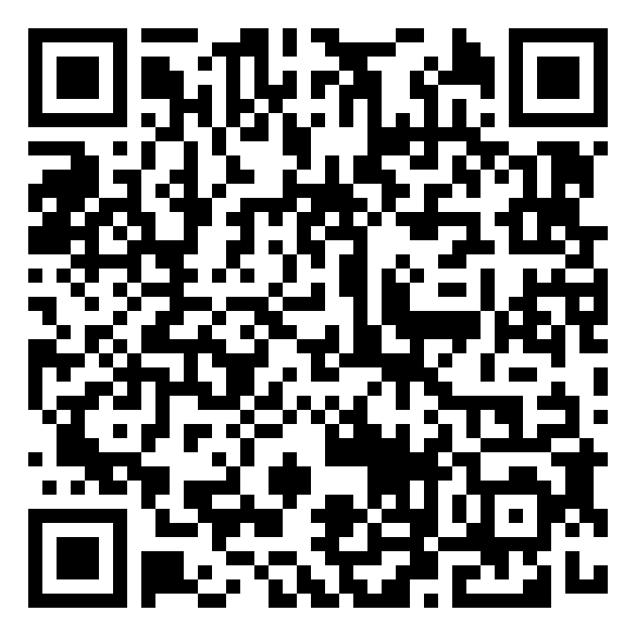 kod QR z danymi kontaktowymi 38487967000000