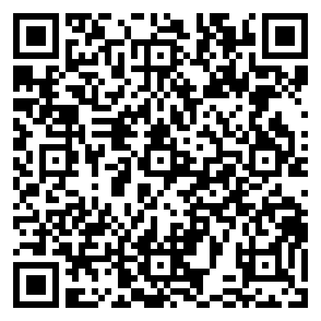 kod QR z danymi kontaktowymi 36815967500000