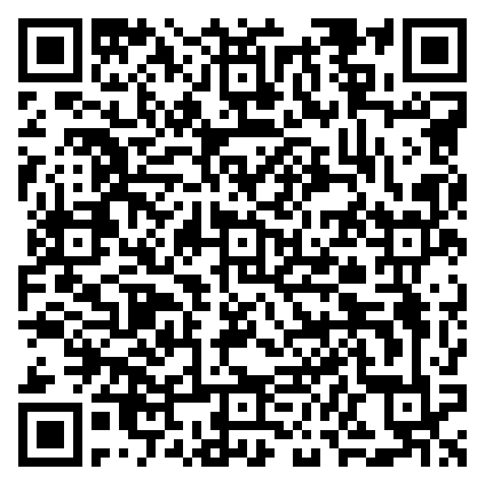 kod QR z danymi kontaktowymi 36029221600000