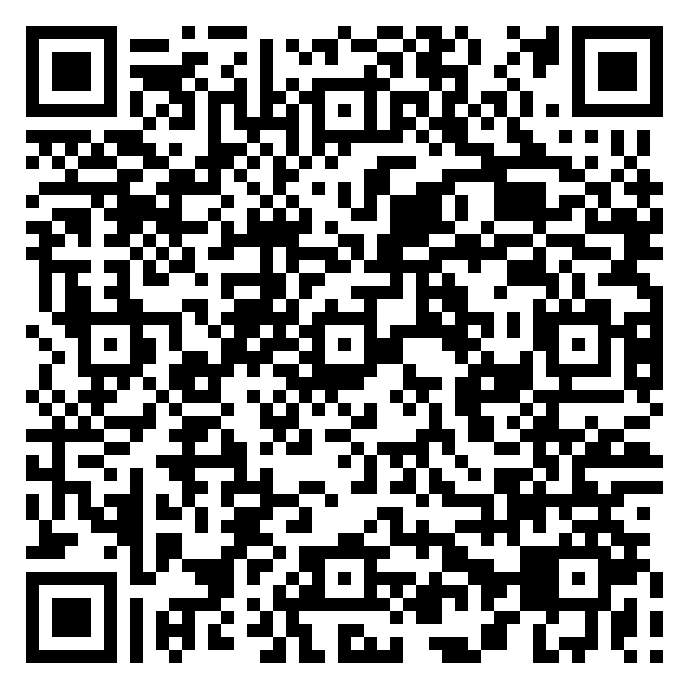 kod QR z danymi kontaktowymi 30153900000000