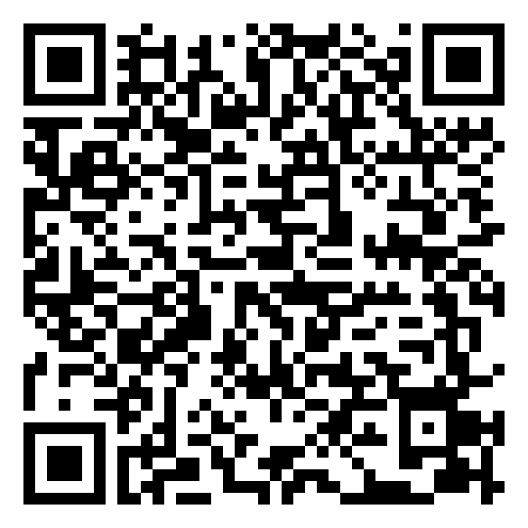 kod QR z danymi kontaktowymi 54011704300000