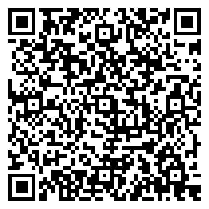kod QR z danymi kontaktowymi 10124398300000