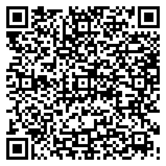 kod QR z danymi kontaktowymi 02218142100000