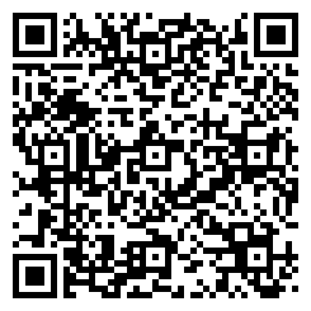 kod QR z danymi kontaktowymi 02061176800000