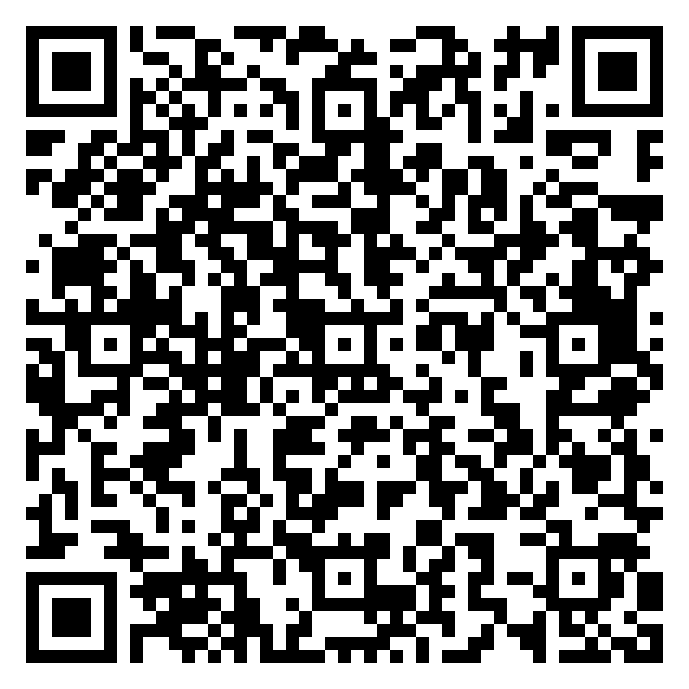 kod QR z danymi kontaktowymi 01641369800000