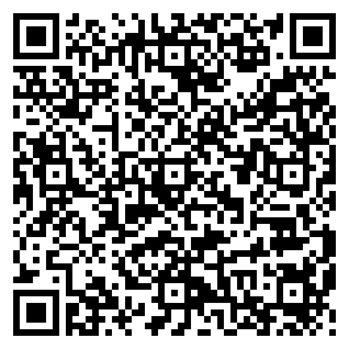 kod QR z danymi kontaktowymi 97130542000000