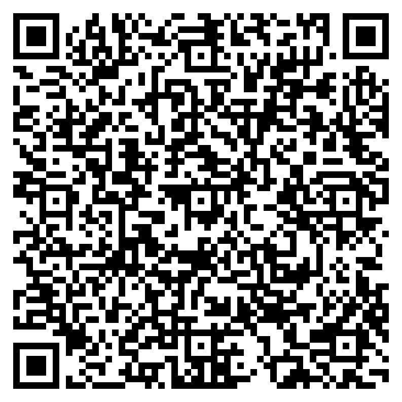 kod QR z danymi kontaktowymi 12113497100000