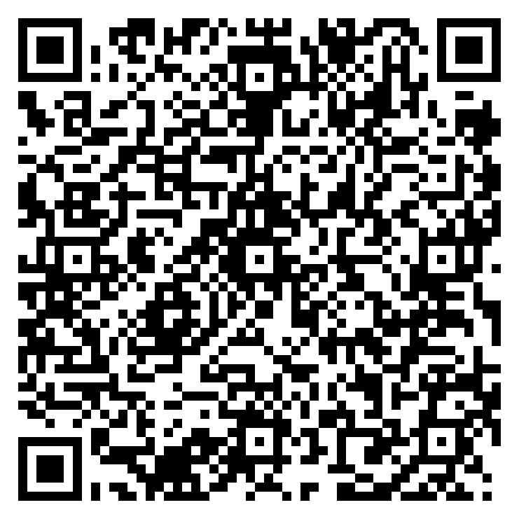 kod QR z danymi kontaktowymi 12113497100000