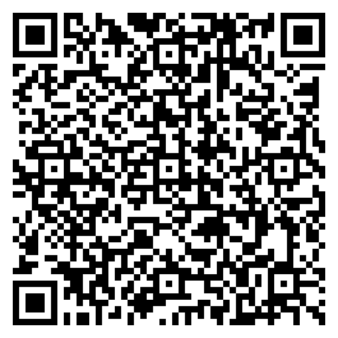 kod QR z danymi kontaktowymi 87125508500000