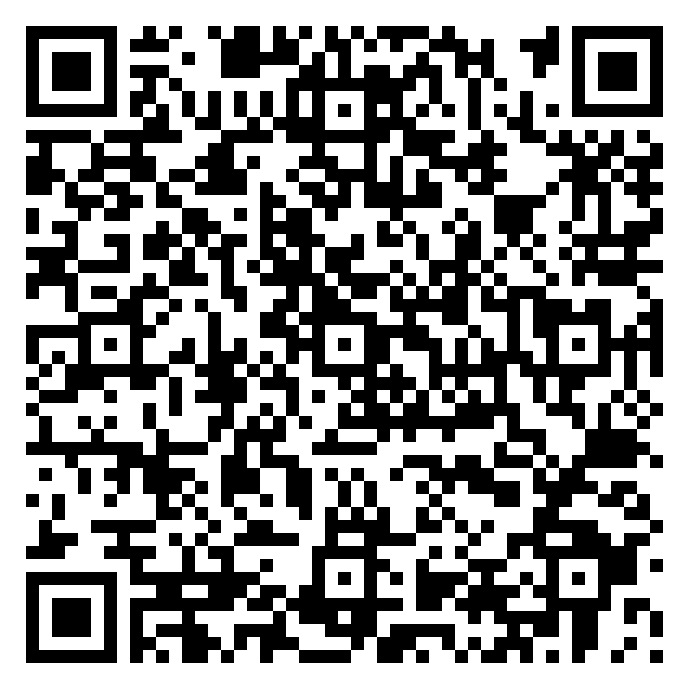 kod QR z danymi kontaktowymi 43077477000000