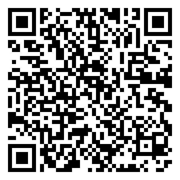 kod QR z danymi kontaktowymi 36511726800000