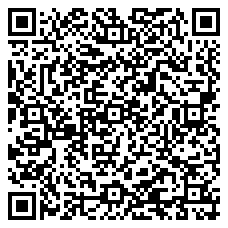 kod QR z danymi kontaktowymi 32118286300000