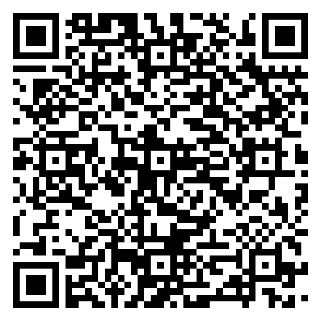 kod QR z danymi kontaktowymi 52656464600000