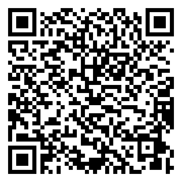 kod QR z danymi kontaktowymi 36792772900000
