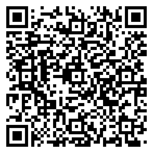 kod QR z danymi kontaktowymi 93159332100000