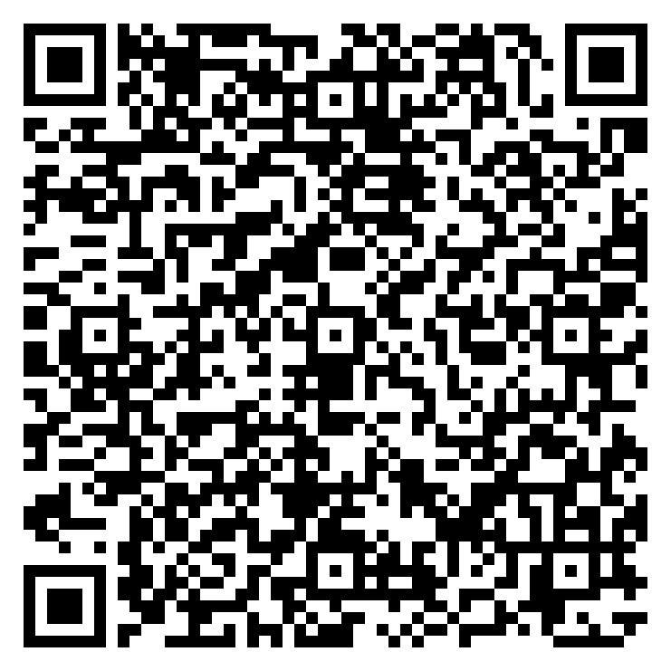 kod QR z danymi kontaktowymi 77127309200000