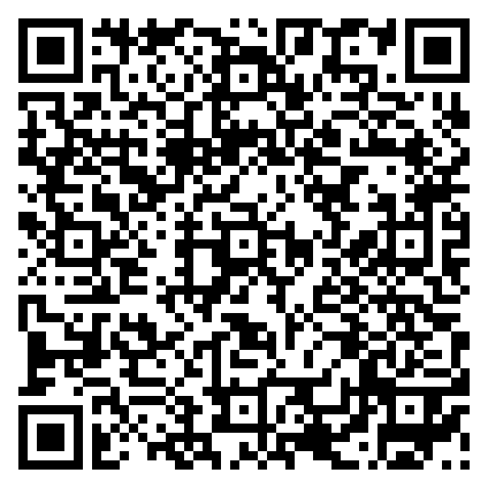 kod QR z danymi kontaktowymi 35683435300000